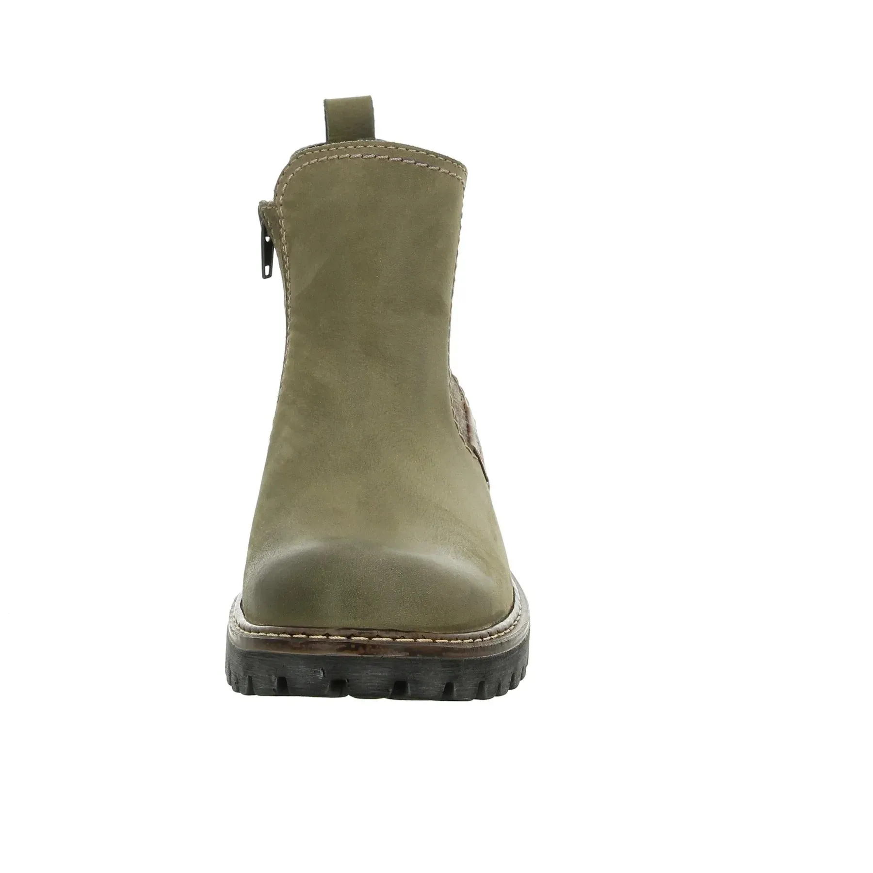 Josef Seibel Marta 03 Boots Women's