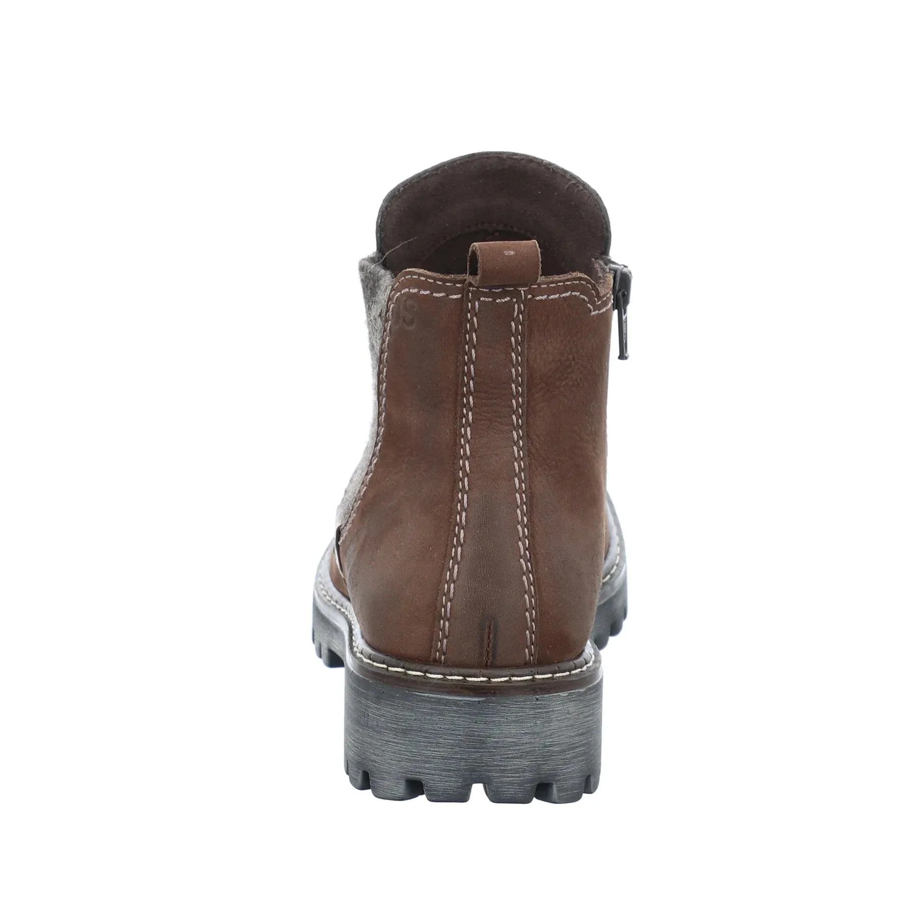 Josef Seibel Marta 03 Boots Women's