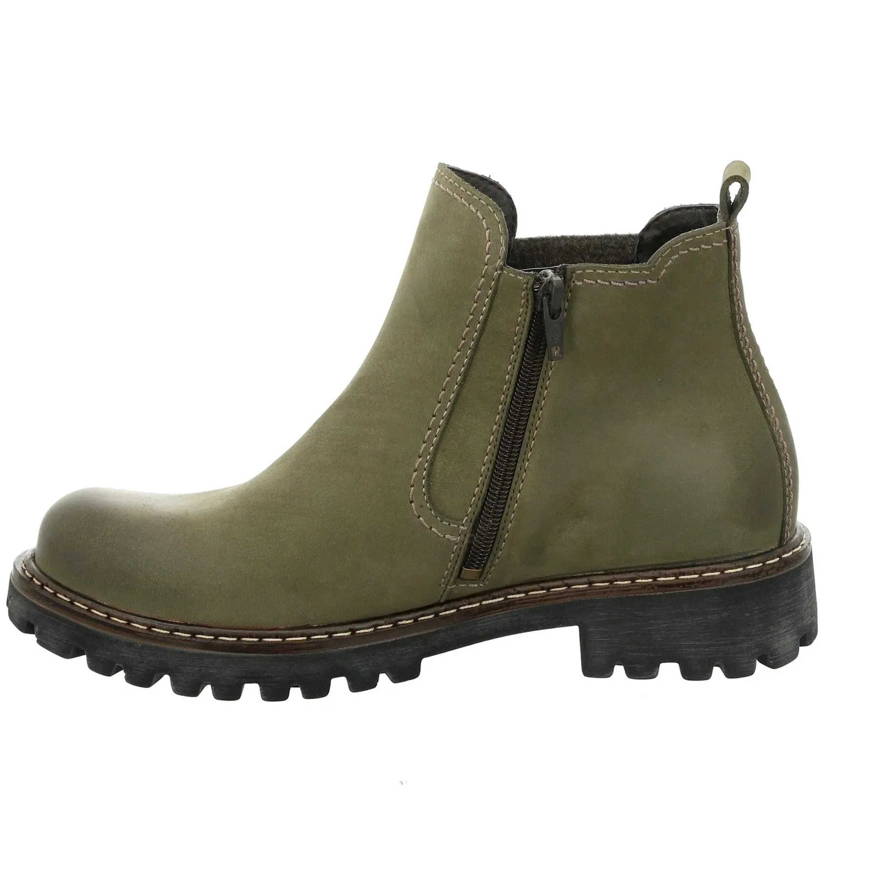 Josef Seibel Marta 03 Boots Women's