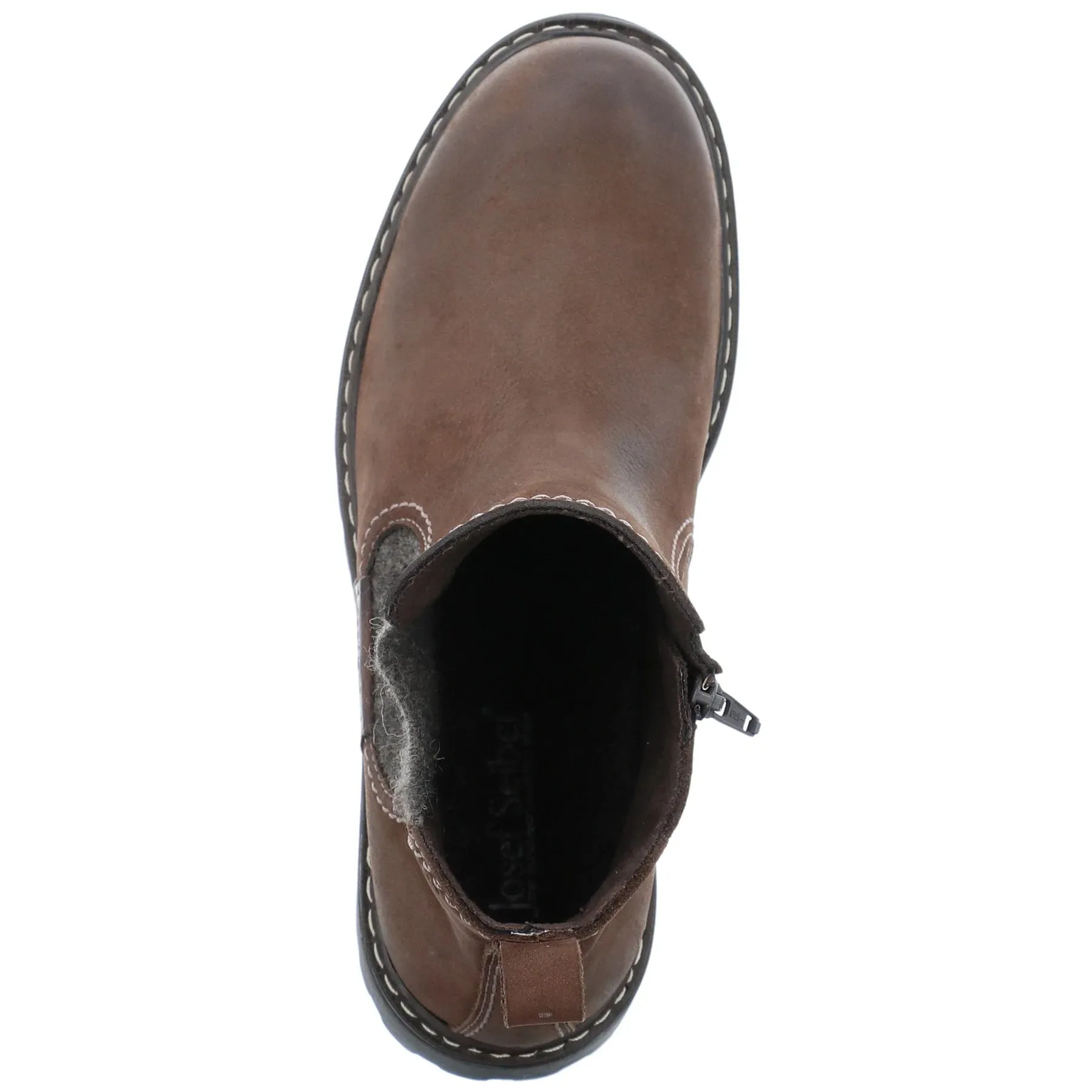 Josef Seibel Marta 03 Boots Women's