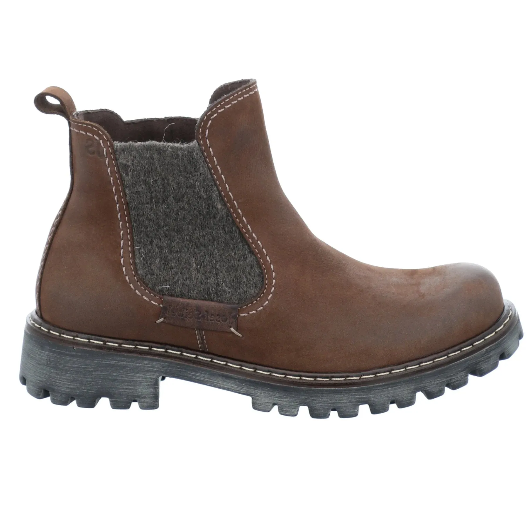 Josef Seibel Marta 03 Boots Women's