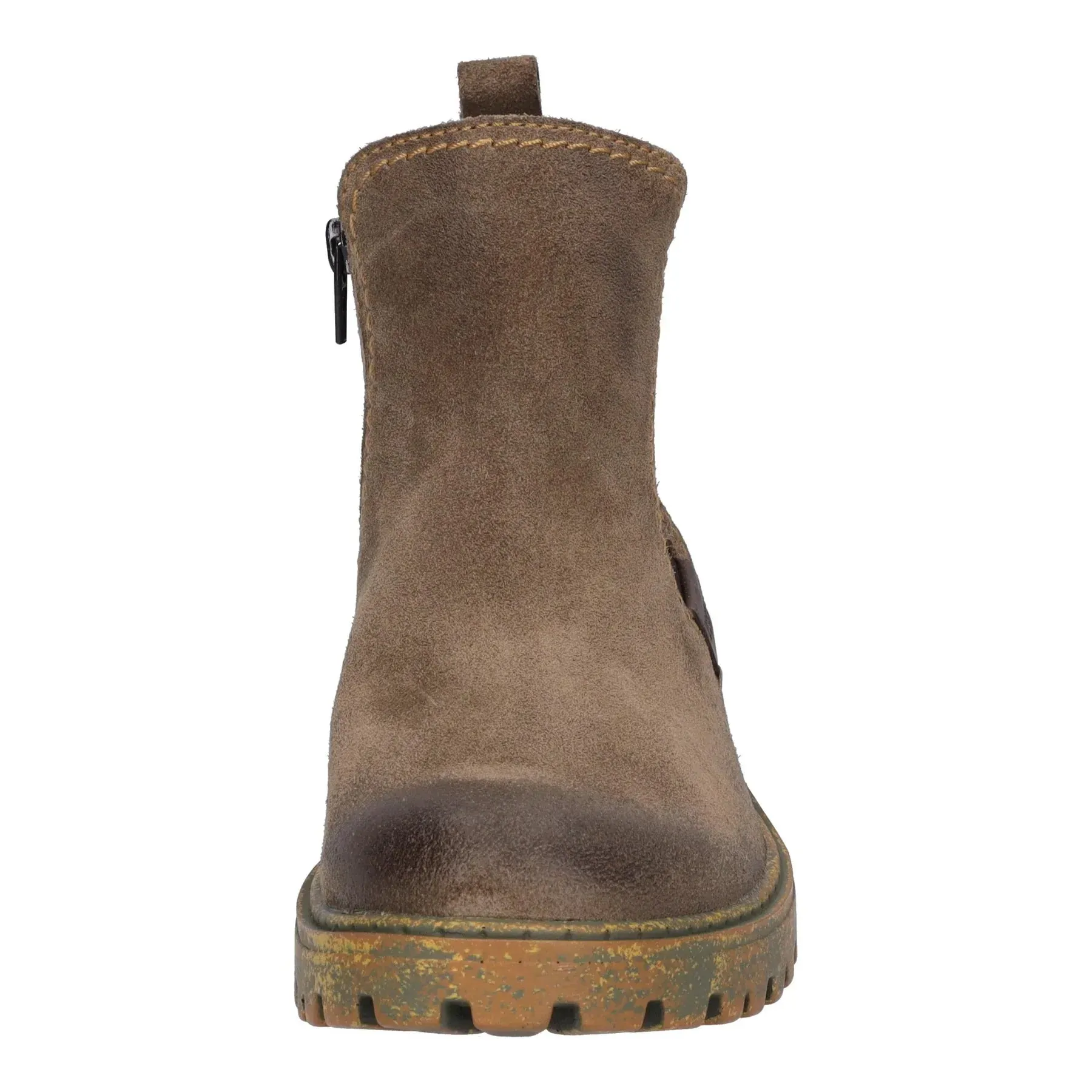 Josef Seibel Marta 03 Boots Women's