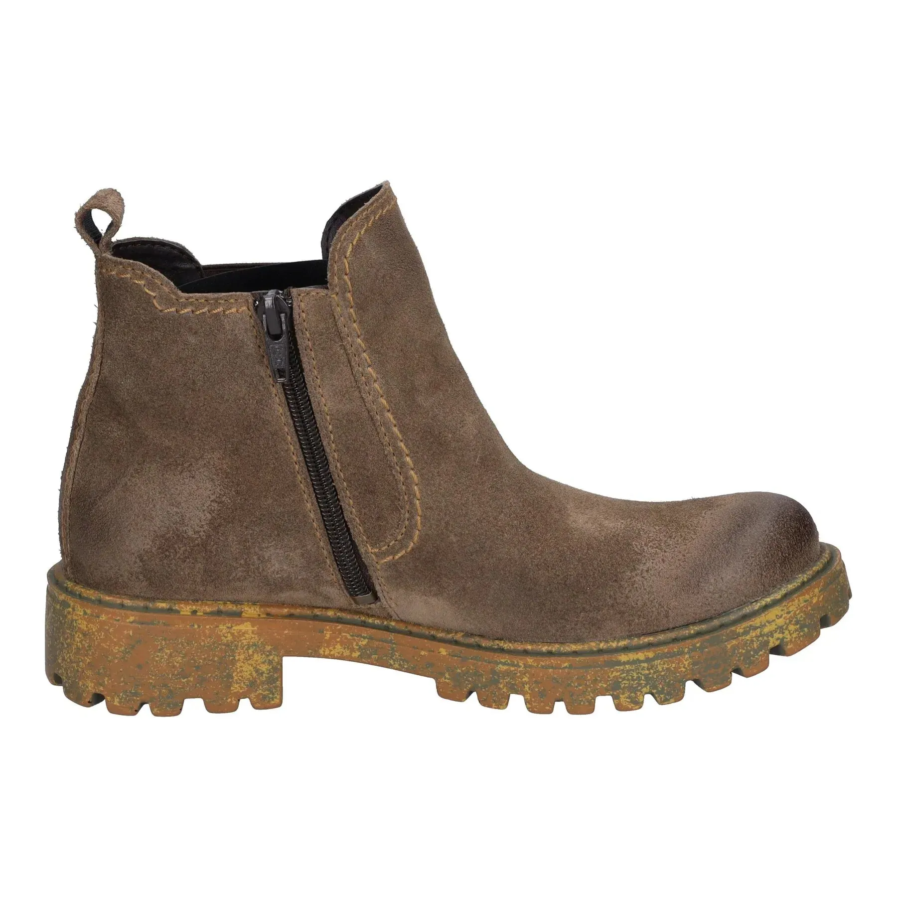 Josef Seibel Marta 03 Boots Women's