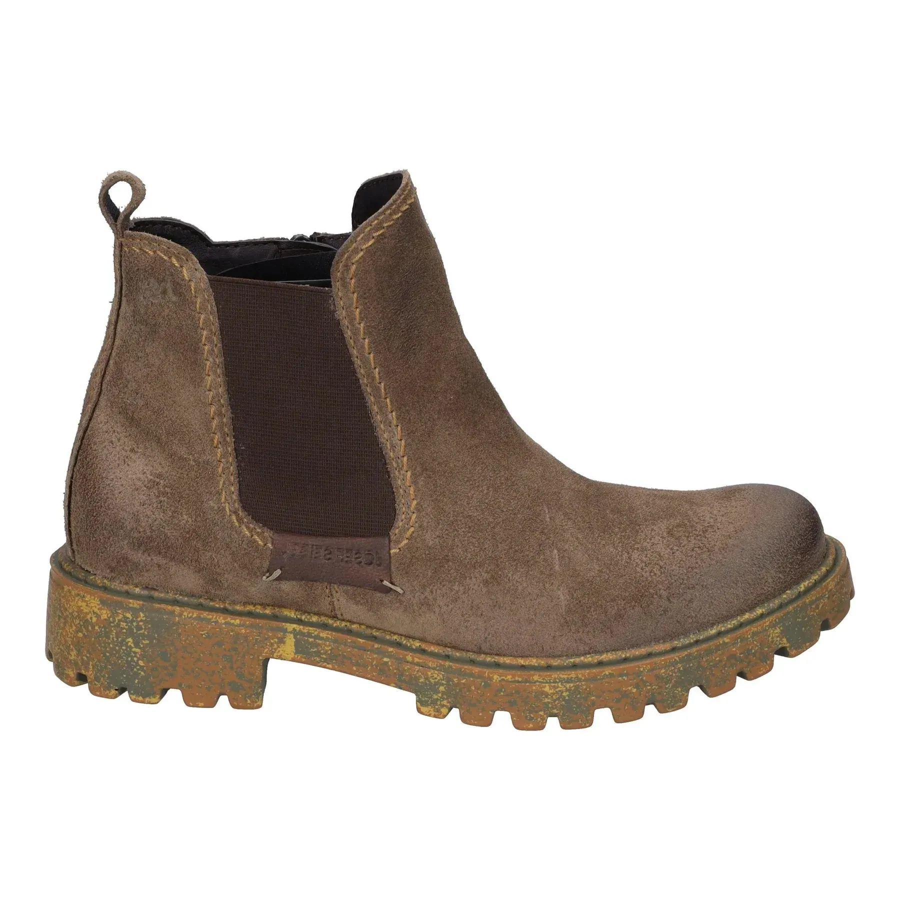 Josef Seibel Marta 03 Boots Women's