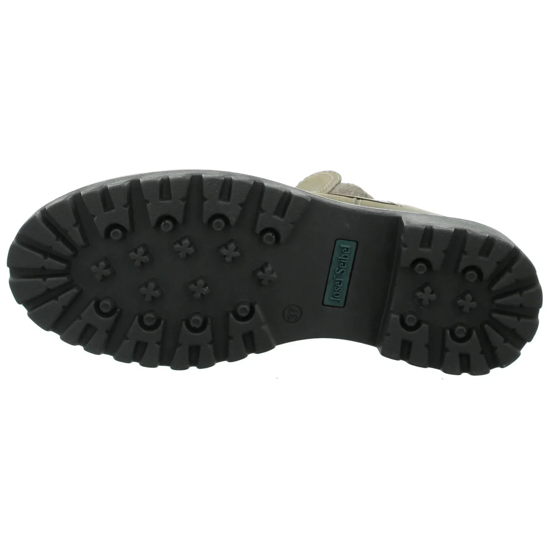 Josef Seibel Marta 03 Boots Women's