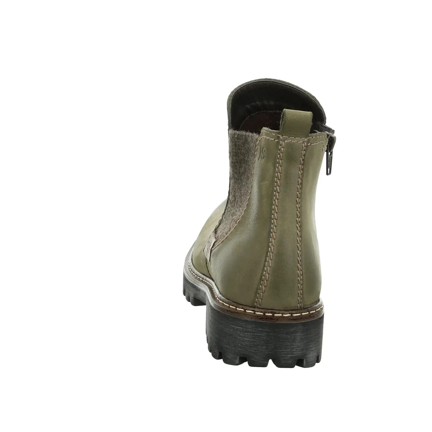 Josef Seibel Marta 03 Boots Women's