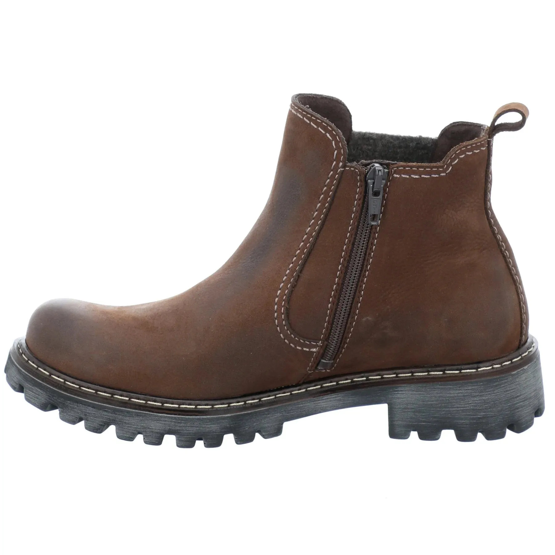 Josef Seibel Marta 03 Boots Women's