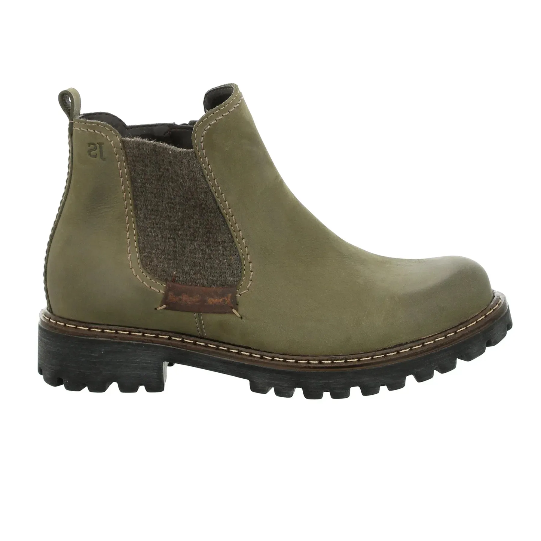 Josef Seibel Marta 03 Boots Women's