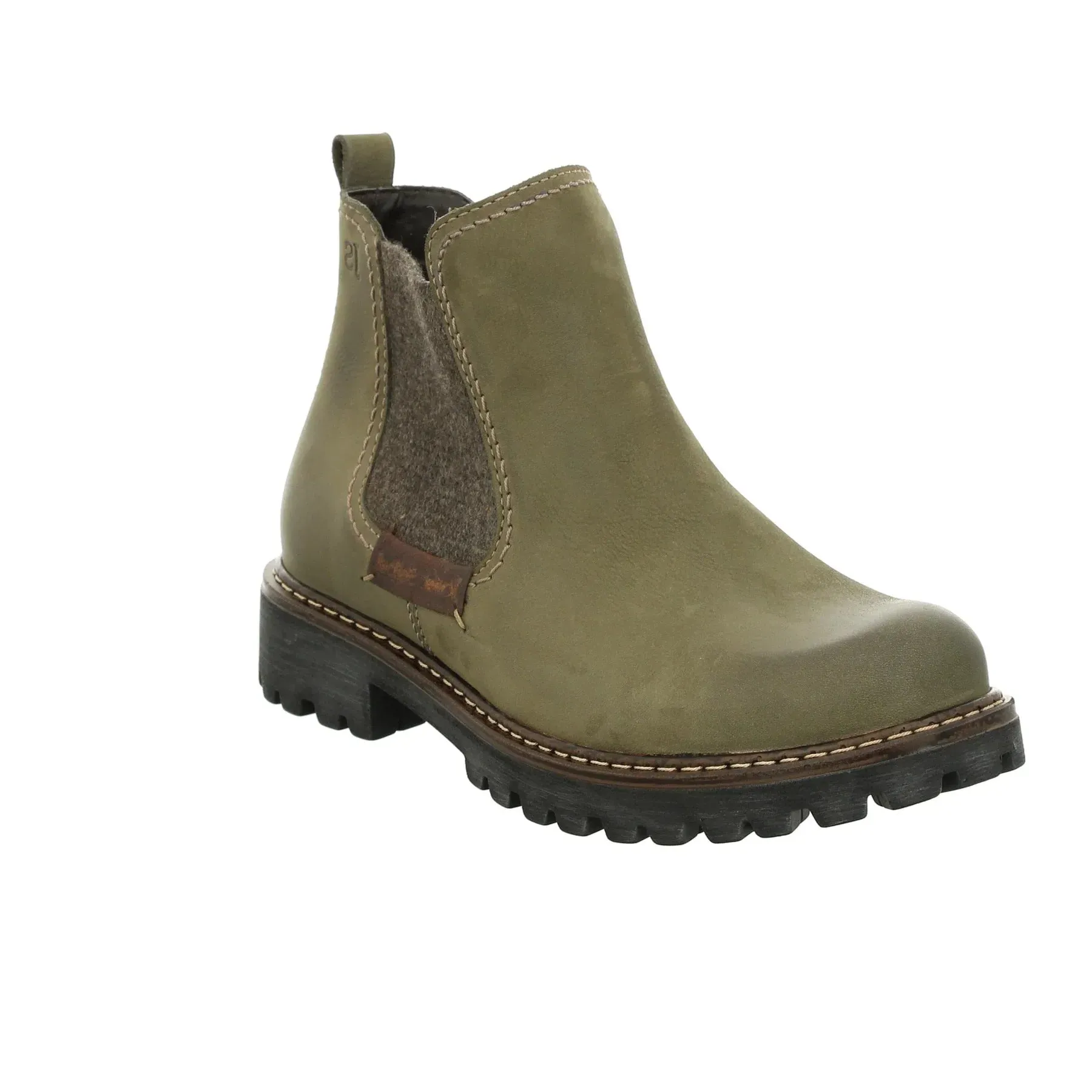 Josef Seibel Marta 03 Boots Women's