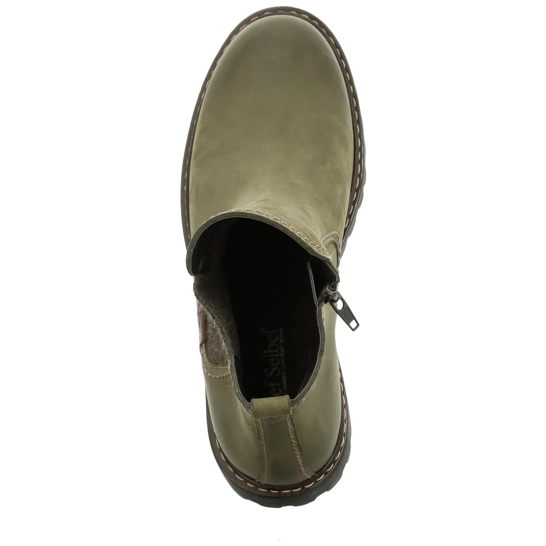 Josef Seibel Marta 03 Boots Women's