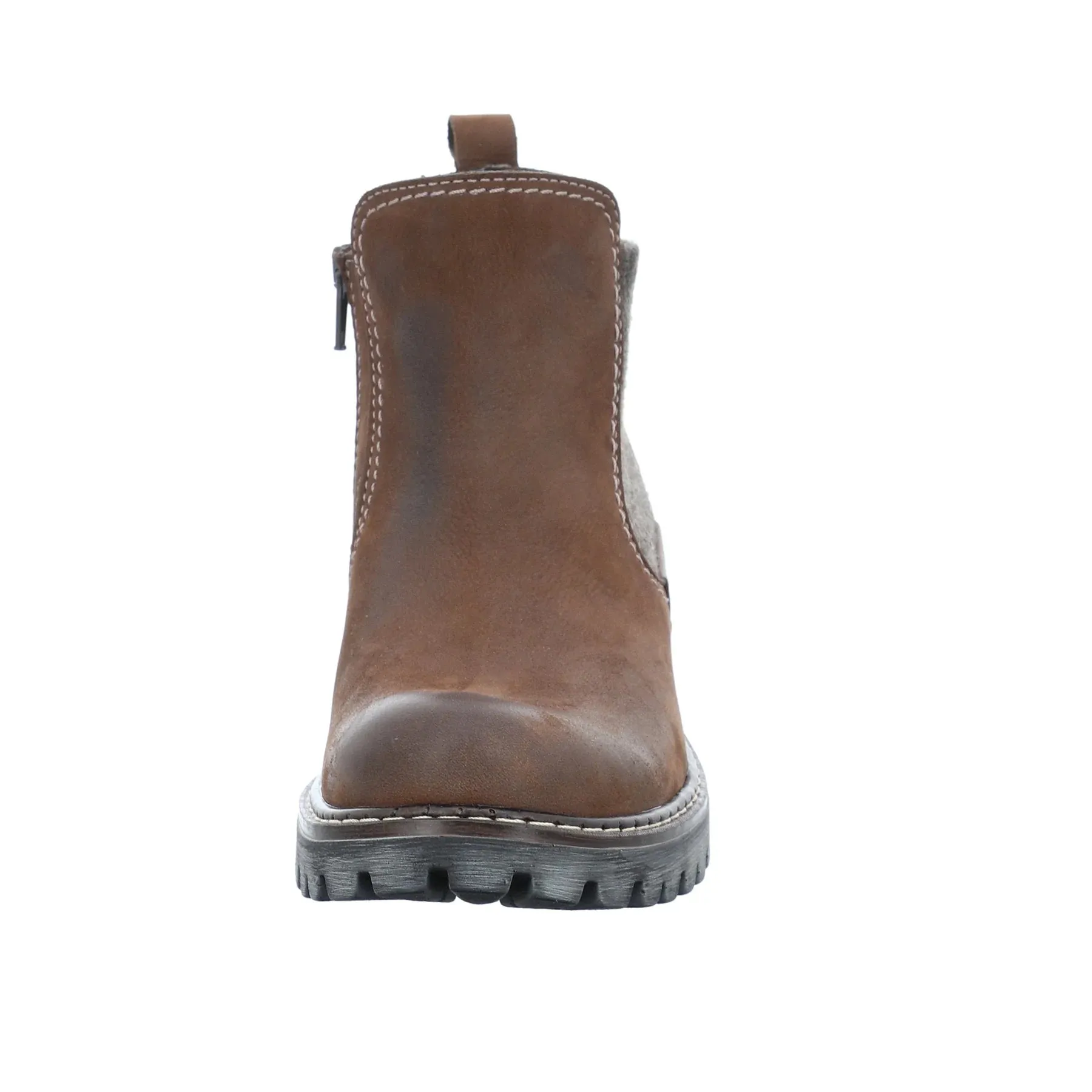 Josef Seibel Marta 03 Boots Women's