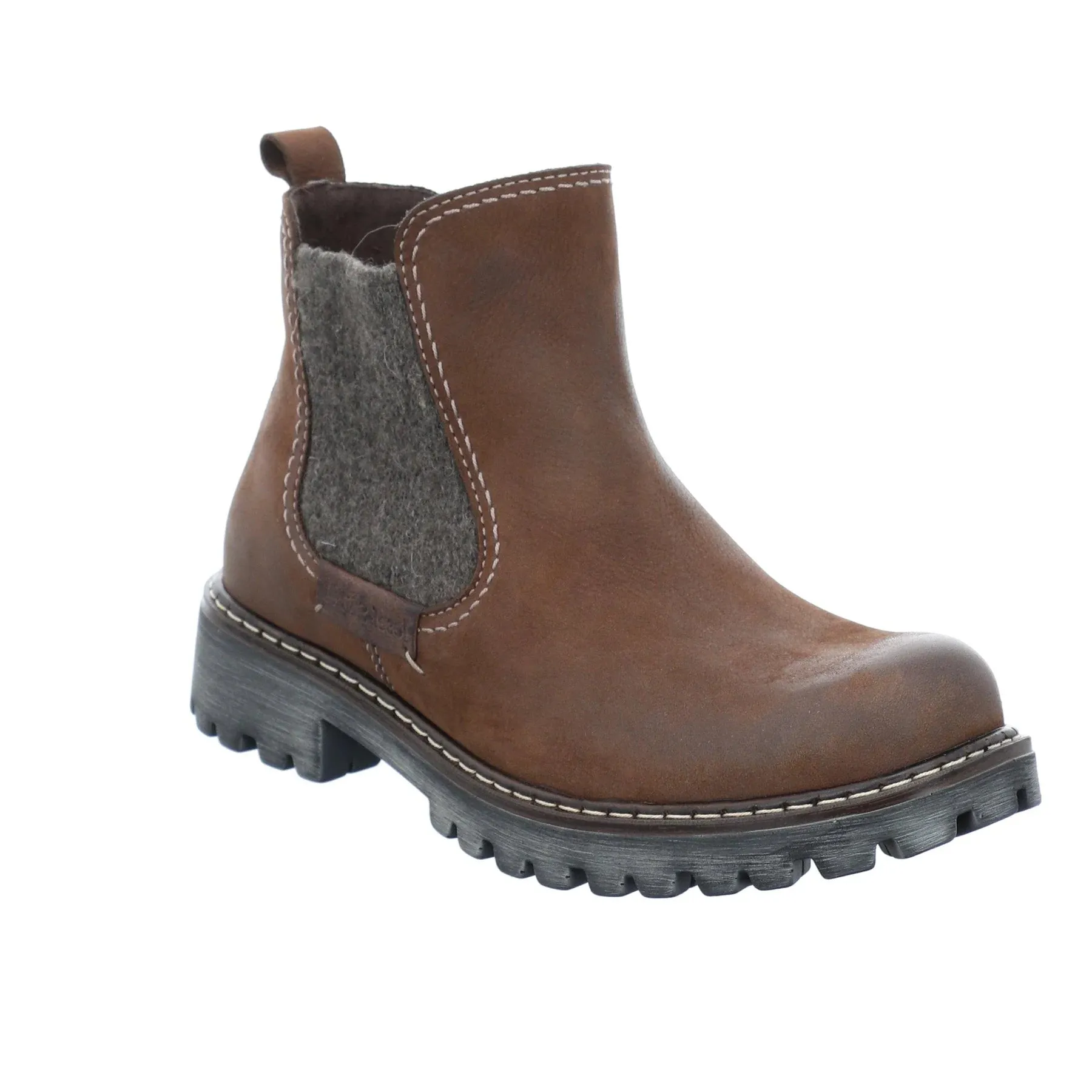 Josef Seibel Marta 03 Boots Women's