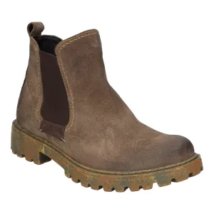 Josef Seibel Marta 03 Boots Women's