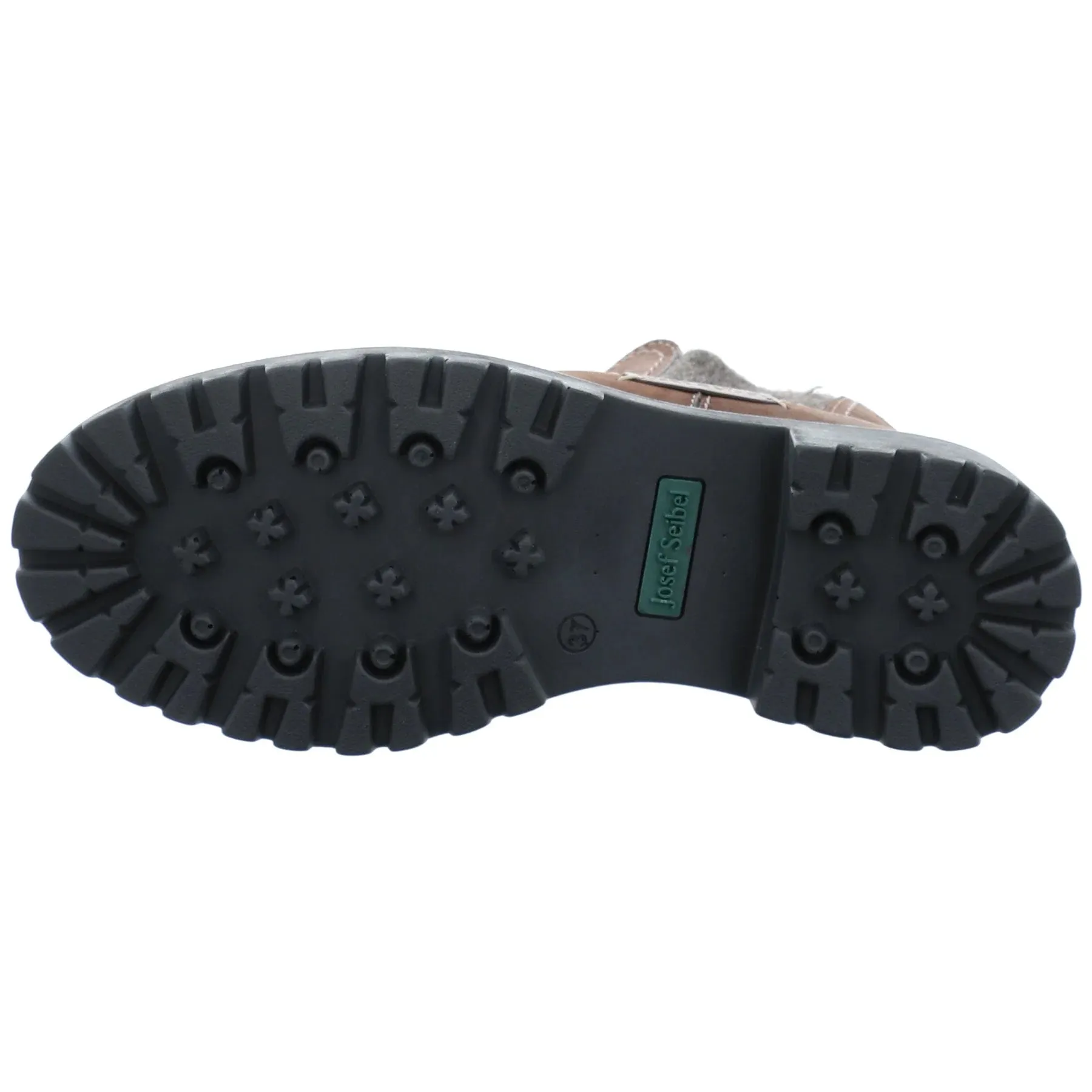 Josef Seibel Marta 03 Boots Women's