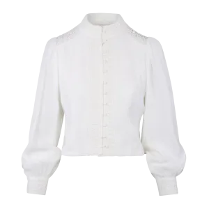 Josefine Blouse