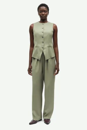 JULIA Trousers