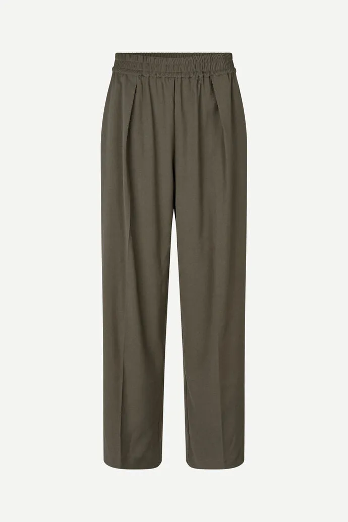 JULIA Trousers