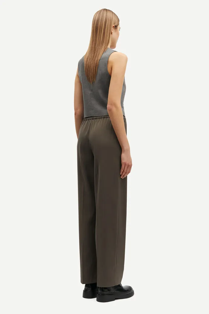 JULIA Trousers