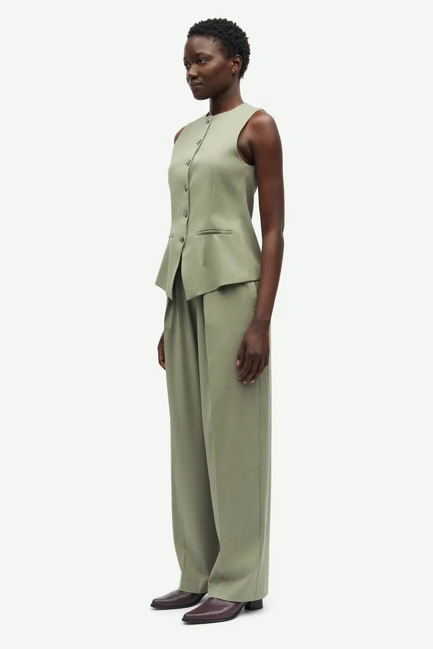 JULIA Trousers