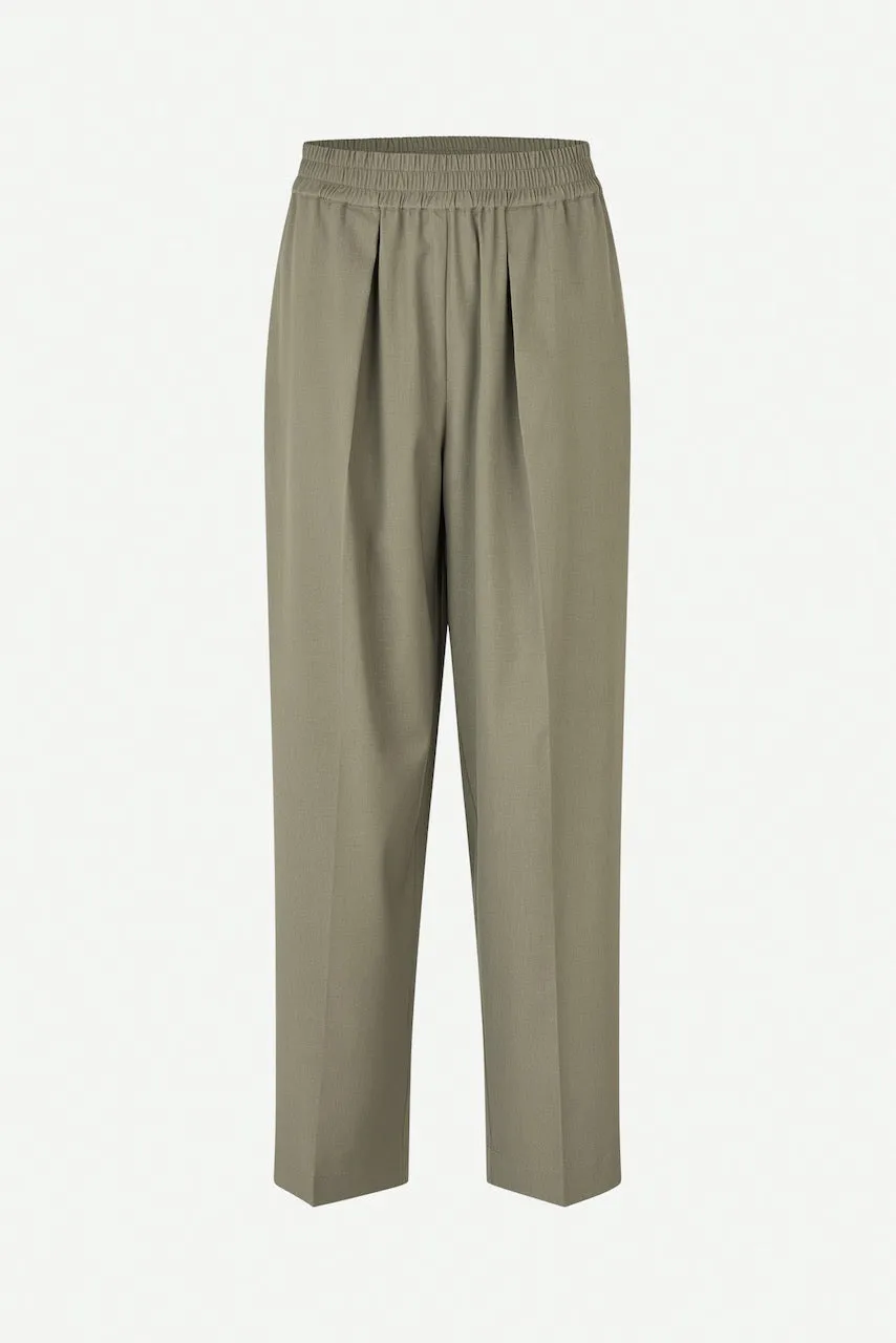 JULIA Trousers