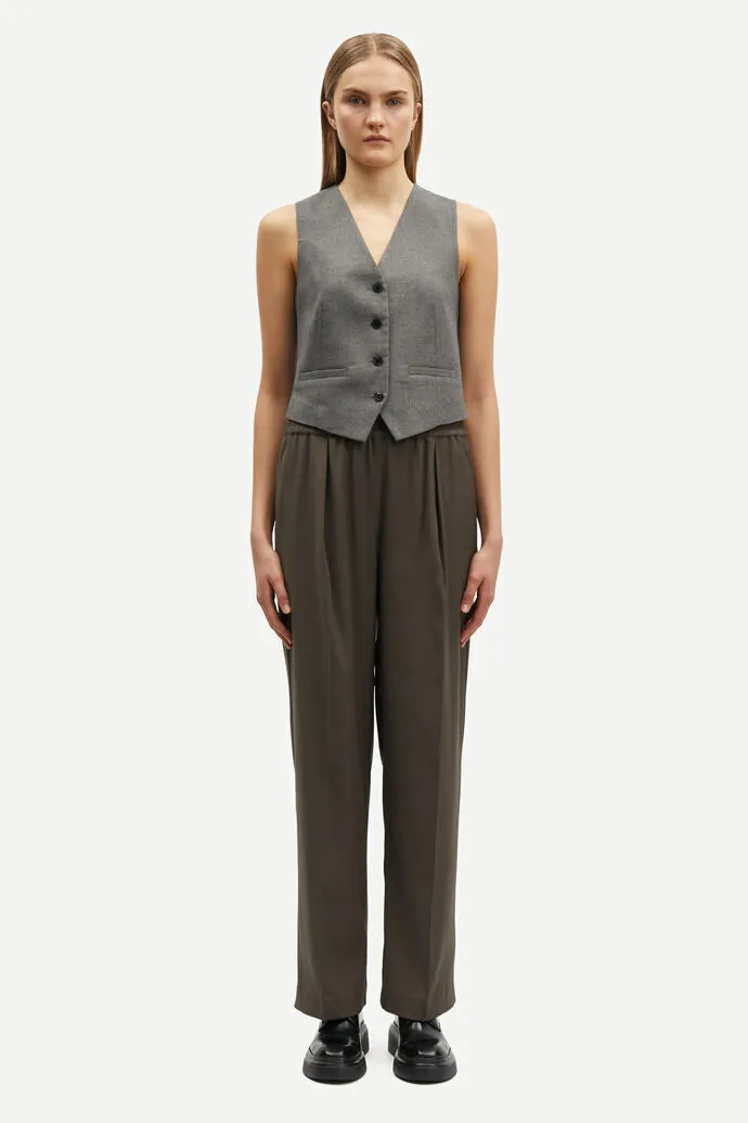 JULIA Trousers
