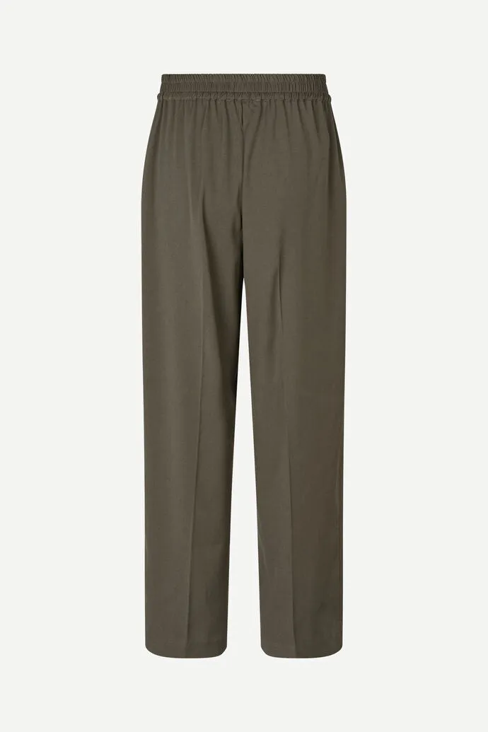 JULIA Trousers
