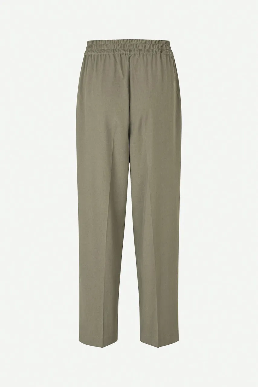 JULIA Trousers