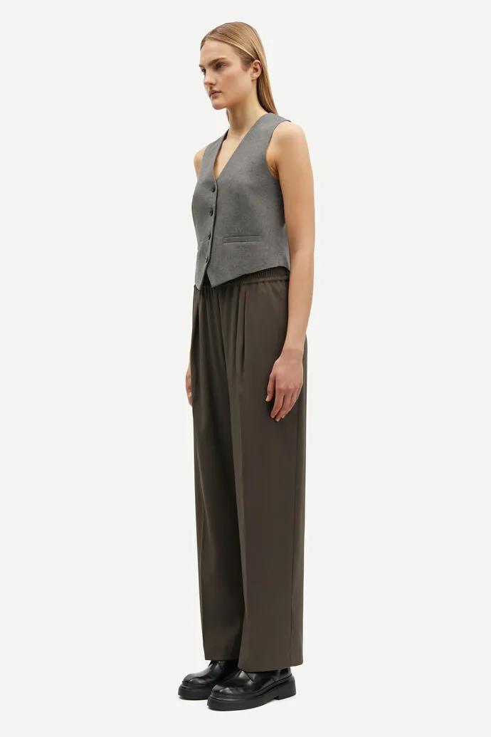JULIA Trousers
