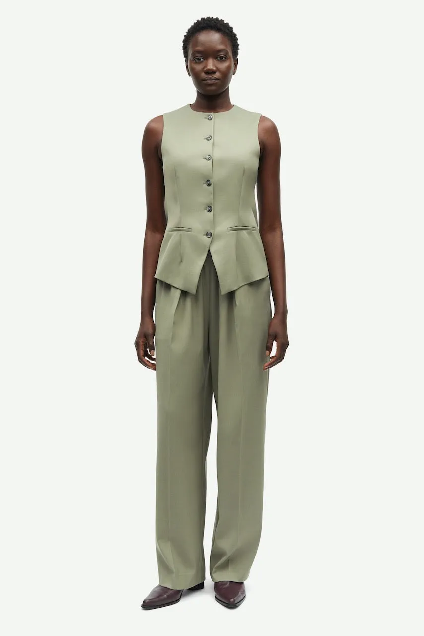 JULIA Trousers