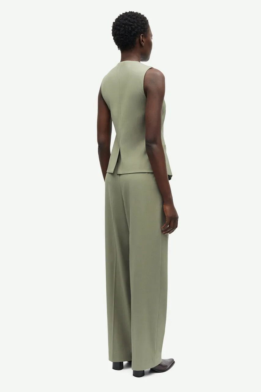 JULIA Trousers