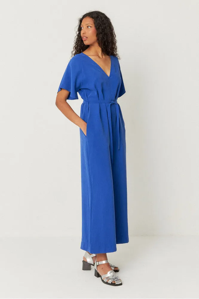 KAIE Jumpsuit  | SKFK