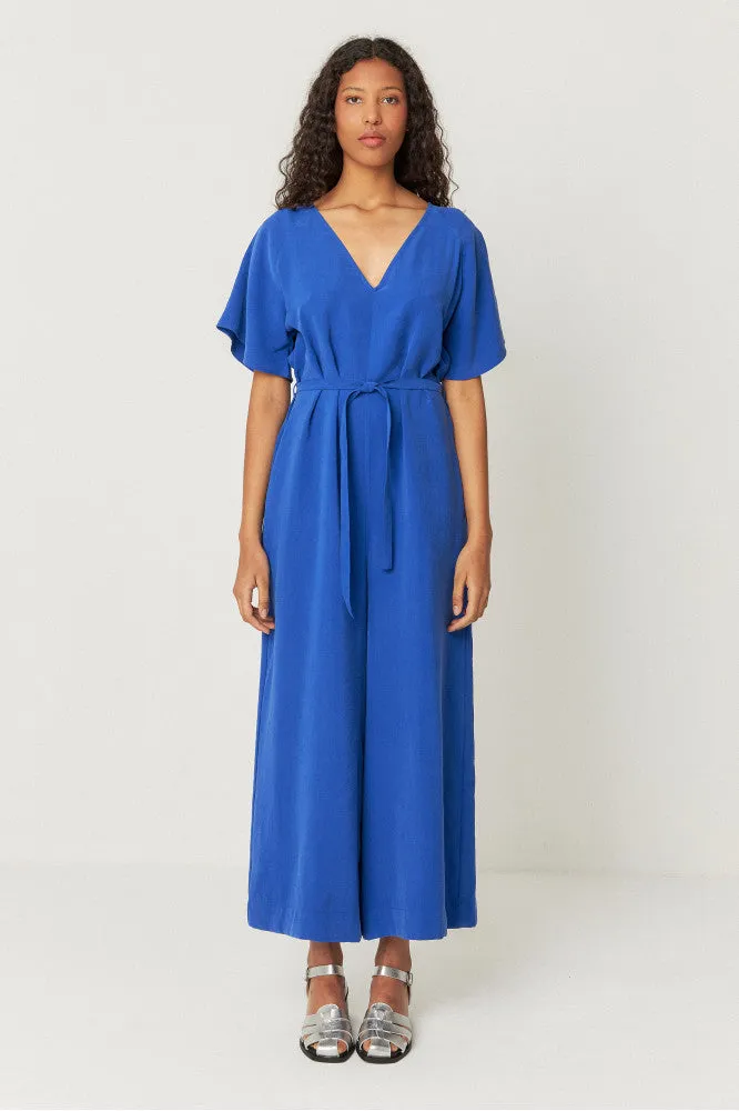 KAIE Jumpsuit  | SKFK