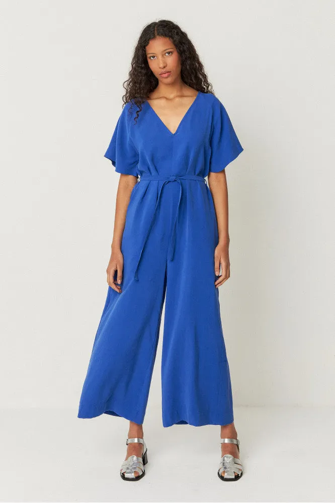 KAIE Jumpsuit  | SKFK