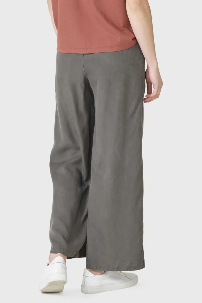 KAJA Pants