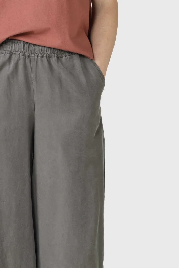 KAJA Pants