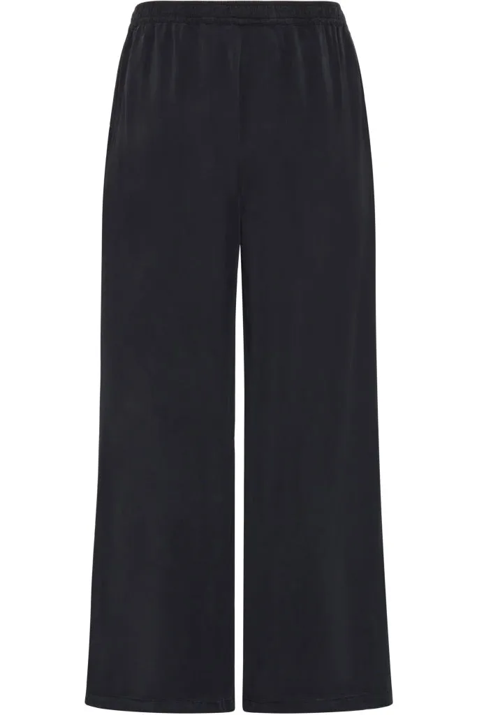 KAJA Pants