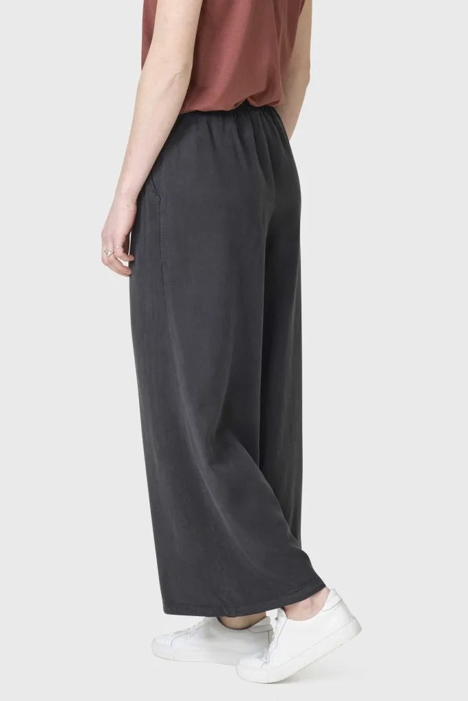 KAJA Pants