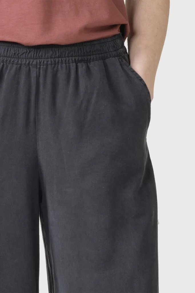 KAJA Pants