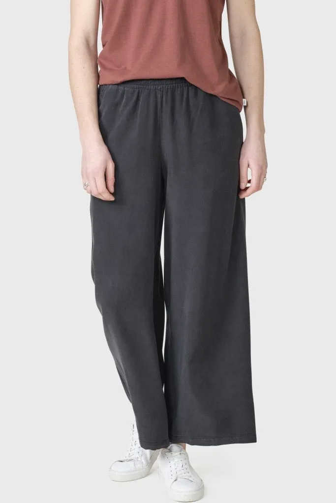 KAJA Pants