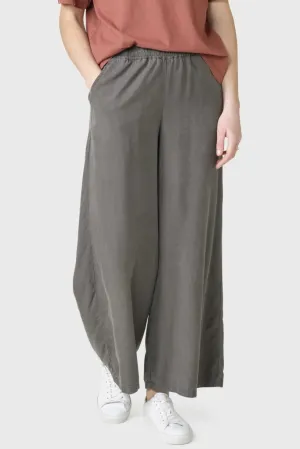 KAJA Pants