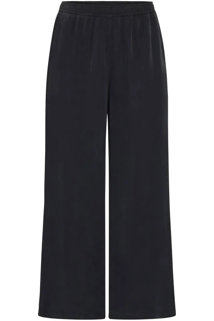 KAJA Pants