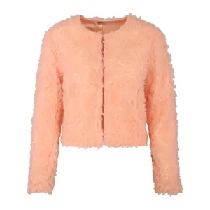 Kate Jacket