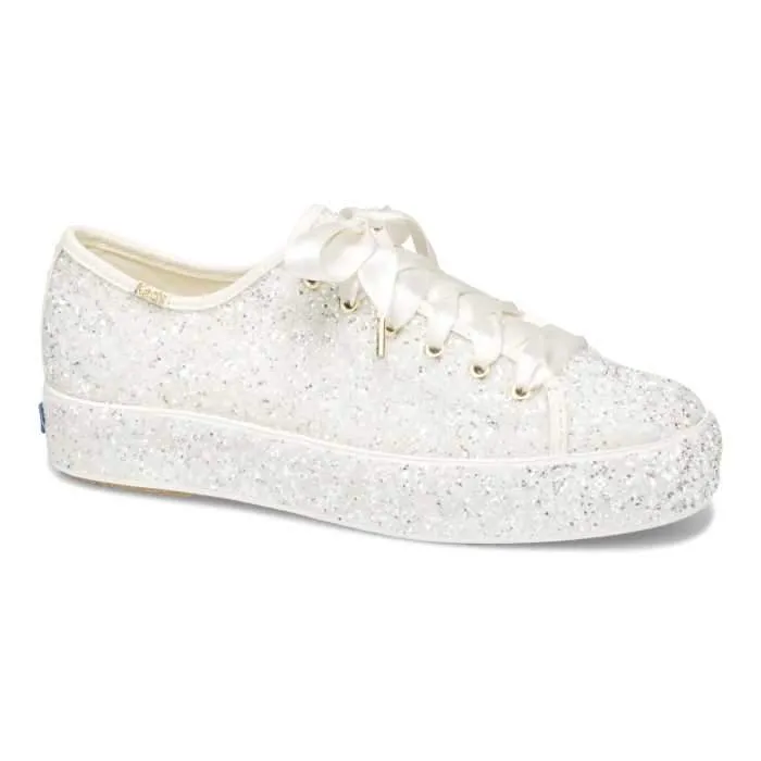 KEDS WF62357
