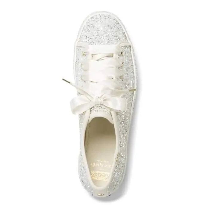 KEDS WF62357