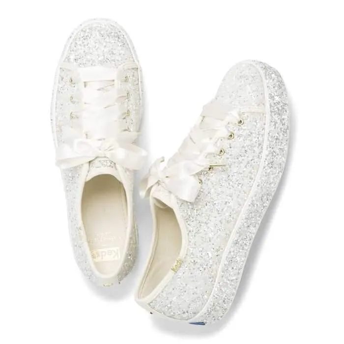 KEDS WF62357