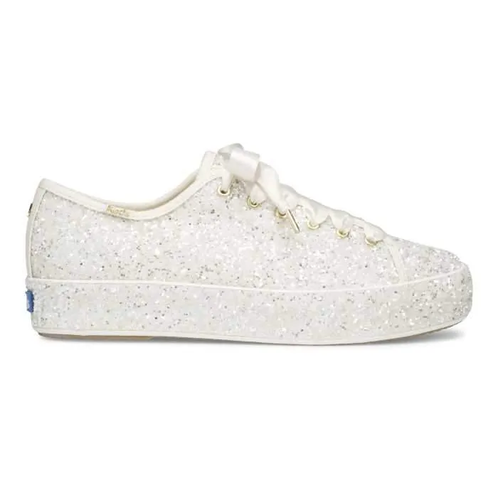 KEDS WF62357