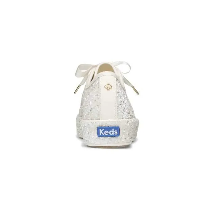 KEDS WF62357