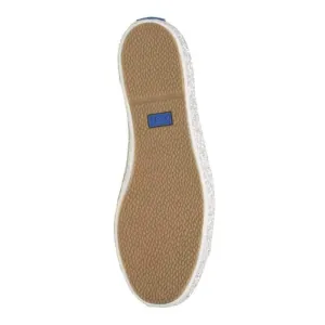 KEDS WF62357