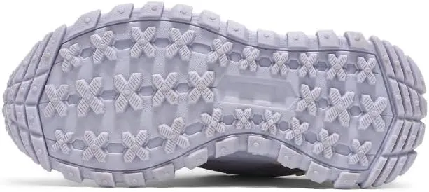 Kids Hiking Sneakers, All-Season Running Shoes for Boys and Girls