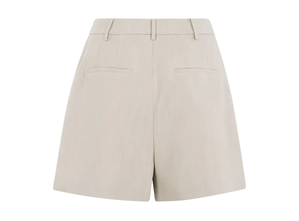 Kylie shorts